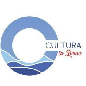 Cultura la Liman 2023